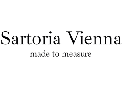 www.sartoriavienna.com